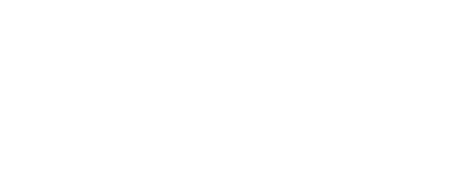 FCT Logo